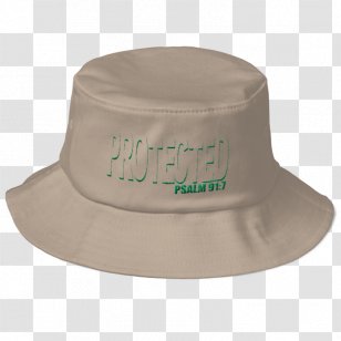 Bucket Hat Stock Photography Getty Images - Fishing - Sorting