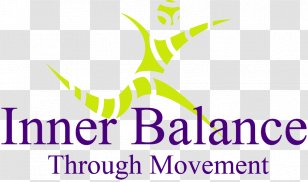 Family Services Of Greater Vancouver Logo Brand - Adan Banner Transparent PNG