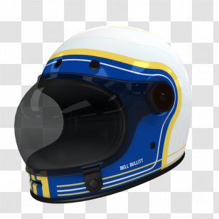 Bicycle Helmets Motorcycle Ski & Snowboard Integraalhelm Transparent PNG