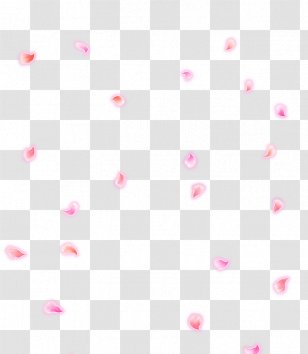 Line Point Desktop Wallpaper Petal Pattern - Degenerate Transparent PNG