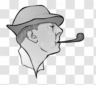 Art Museum Drawing Definition - Meaning - ; Illustration Transparent PNG