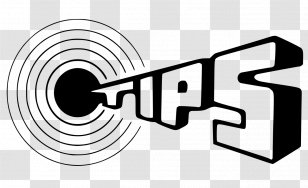 Tips Industries Limited India Marketing Company Industry - Logo - Suggestions.icon Design Transparent PNG