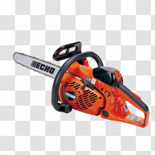 Chainsaw Ð‘ÐµÐ½Ð·Ð¾Ð¿Ð¸Ð»Ð° Saint Petersburg Samara - Angle Grinder Transparent PNG