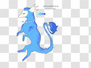Seahorse Illustration Clip Art Mammal - Syngnathiformes Transparent PNG