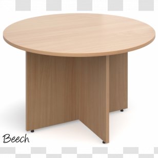 Table Conference Centre Furniture Office Desk - ARROW HEAD Transparent PNG