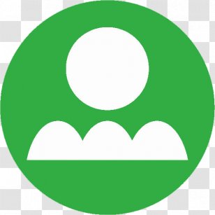 Google Hangouts Employee Scheduling Software Human Resource Internet - Symbol - Xiongheng Transparent PNG
