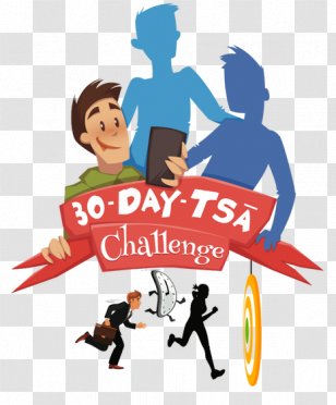 Illustration Vector Graphics Stock Photography Image Shutterstock - Marathon Inspiration Challenge Yourself Transparent PNG