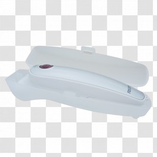 Thermometer Amazon.com Measurement Temperature Fever - Measure Thai Transparent PNG