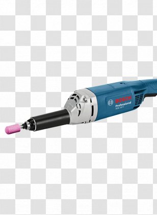 Grinding Machine Sander Tool Milling - Robert Bosch Gmbh Transparent PNG