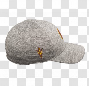 Baseball Cap Transparent PNG