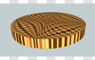 Cutting Boards Butcher Block Kitchen Tool - Wood Grain Transparent PNG