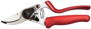 Pruning Shears Felco Handle Garden - Scissors Transparent PNG