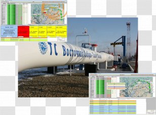 System Aerospace Engineering Earthquake Oscillation - Dam - Seismic Transparent PNG