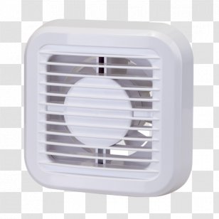 Ceiling Fans Check Valve Home Appliance - Litechnika Uab - Fei Xu Transparent PNG