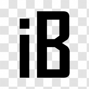 Logo Brand Line Transparent PNG