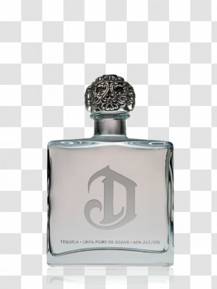 DeLeÃ³n Tequila Baileys Irish Cream Vodka Liqueur - Perfume Transparent PNG