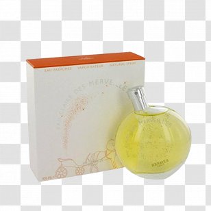 Perfume Chanel HermÃ¨s Parfumerie Eau De Toilette Transparent PNG