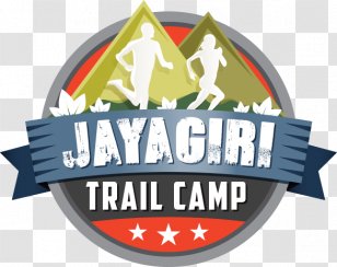 Jayagiri Trail Running Camping Hiking Campsite - Funny Quotes Facebook Transparent PNG