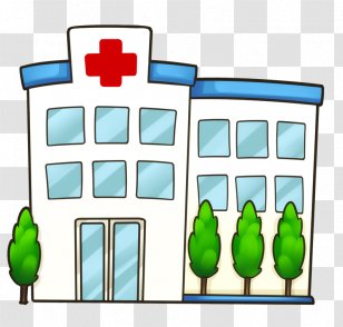 hospital png images transparent hospital images hospital png images transparent