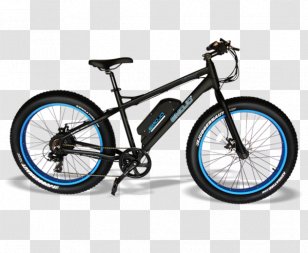 rambo bikes r750 fat bike