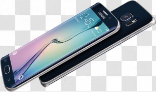 Samsung Galaxy S6 Edge GALAXY S7 Y - Cellular Network Transparent PNG