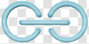 Link Icon Link Button Icon Web Application UI Icon Transparent PNG