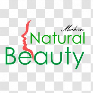 Beauty Parlour Day Spa Eyelash - Area - Natural Transparent PNG