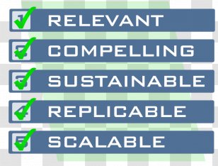 Group Development Treatment Of Cancer Brand Therapy - Signage Transparent PNG