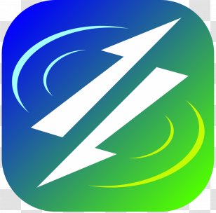 Hayward Fault Zone Earthquake Network 1868 San Andreas - Logo - Warning System Transparent PNG