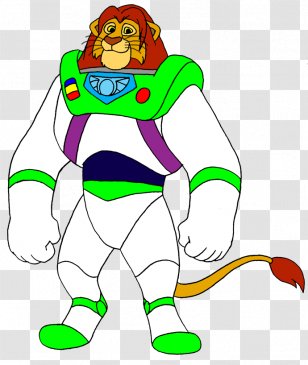 Simba Nala Timon And Pumbaa Character Art - Drawing Transparent PNG