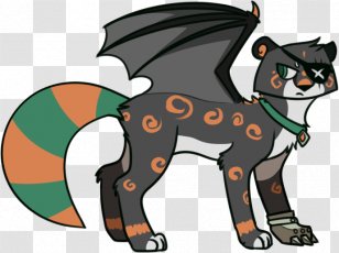 Cat Clip Art National Geographic Animal Jam Leopard Cheetah - Drawing Transparent PNG