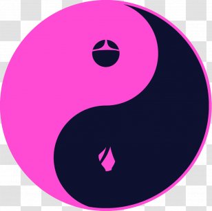 Princess Bubblegum Marceline The Vampire Queen Yin And Yang Desktop Wallpaper - Smile - Blackpink Logo Transparent PNG