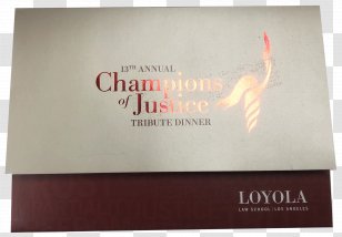 Wedding Invitation Digital Printing Foil Stamping Printer - Tri Fold Transparent PNG