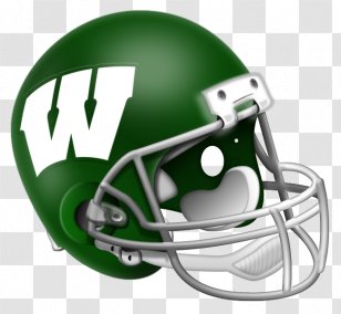 Lacrosse Helmet Motorcycle Helmets Baseball & Softball Batting Chelsea Middle School Ski Snowboard - Bicycles Equipment And Supplies Transparent PNG