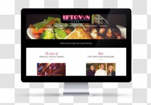 Display Advertising Brand Multimedia - Decorative Elements Of Urban Roads Transparent PNG