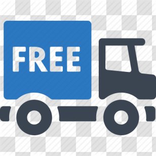 Knife Online Shopping Radio-controlled Car Gift - Free Shipping Truck Icon Delivery, Transparent PNG
