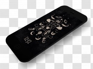 Art Flat Design Icon Transparent PNG