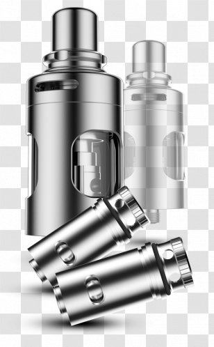 MINI Cooper Electronic Cigarette Aerosol And Liquid Vapor - Tobacco Products Directive - Mini Transparent PNG