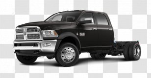 Ram Trucks Ford F-550 Super Duty Pickup Truck - Car Transparent PNG