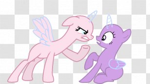 Pony Rarity DeviantArt Radix Winged Unicorn - Watercolor - Couple Sad Transparent PNG
