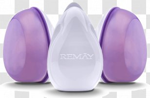 Shaving Cream Moisturizer Razor REMAY - Gillette Transparent PNG