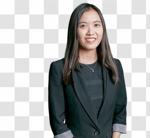 Lawrence Finkelstein Blank Rome Limited Liability Partnership Information Privacy Mayer Brown - Watercolor - Huang Xiao Ming Tissot Transparent PNG