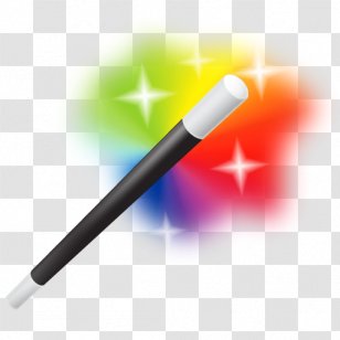 Web Design RapidWeaver - Cigarette - Rapidweaver Transparent PNG
