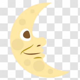 Wikimedia Commons Creative Foundation Clip Art - Astronomical Symbols - Lettuce Emoji Transparent PNG