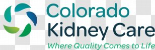 National Kidney Foundation Nephrology Celsius Fahrenheit - Formula - Of Michigan Transparent PNG