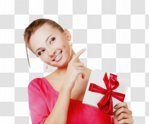 Skin Arm Hand Finger Muscle - Thumb - Smile Happy Transparent PNG