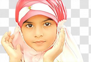 Chin Nose Eyebrow Eyelash Forehead - Cheek - Skin Transparent PNG