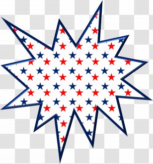 Faith Lutheran Church Computer Software System Sales Service - Password - Patriotic And Dedicated Transparent PNG
