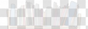 Vocabulary Reading Information Literacy - White - Background Transparent PNG