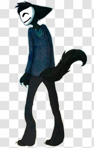 Costume Design Legendary Creature Cartoon - Hello There Transparent PNG